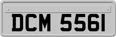 DCM5561
