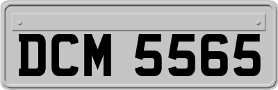 DCM5565