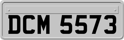 DCM5573