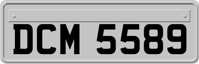 DCM5589