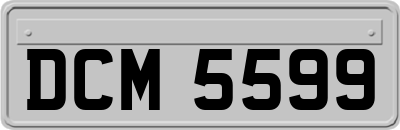 DCM5599
