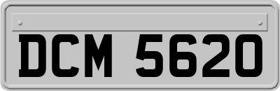 DCM5620