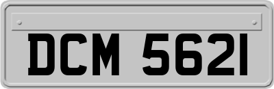 DCM5621
