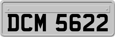 DCM5622