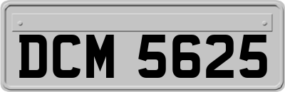 DCM5625