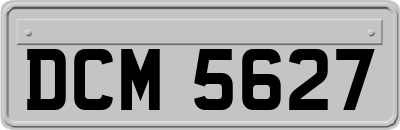 DCM5627