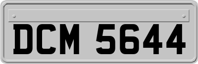 DCM5644