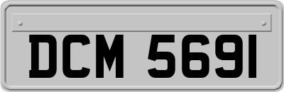 DCM5691