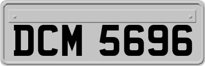 DCM5696