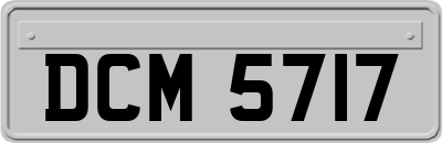 DCM5717