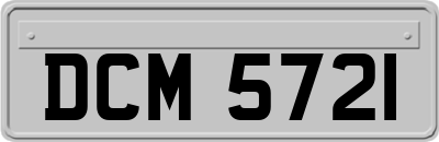 DCM5721