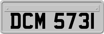 DCM5731