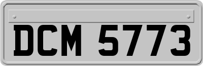 DCM5773