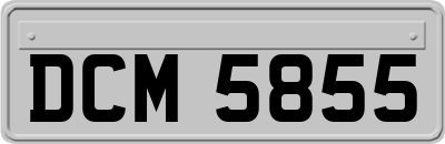 DCM5855