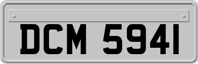 DCM5941