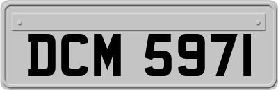 DCM5971