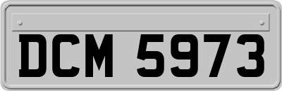 DCM5973