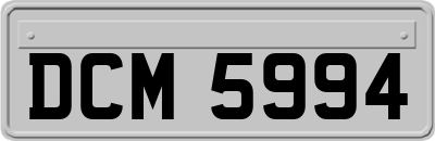 DCM5994