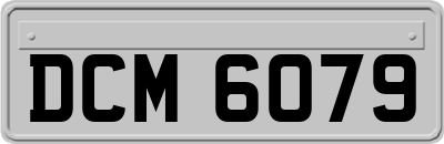 DCM6079