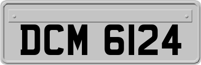 DCM6124