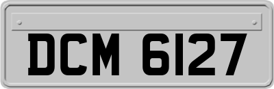 DCM6127