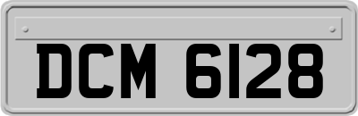 DCM6128
