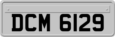 DCM6129