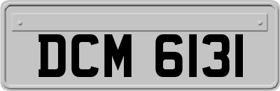 DCM6131