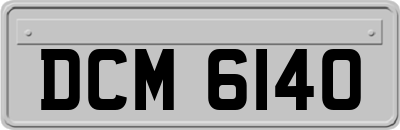 DCM6140
