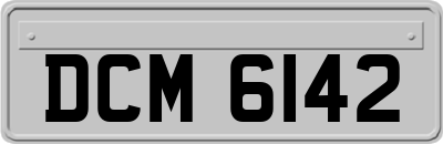 DCM6142