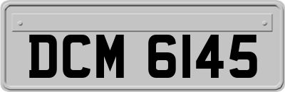 DCM6145