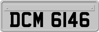DCM6146