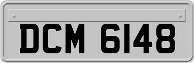 DCM6148