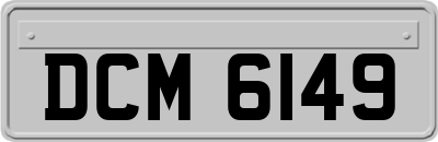 DCM6149