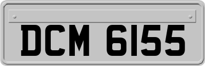 DCM6155