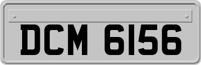 DCM6156
