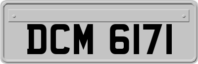 DCM6171