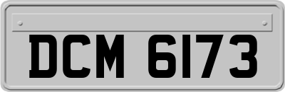 DCM6173