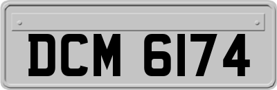 DCM6174