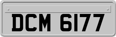 DCM6177