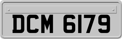 DCM6179