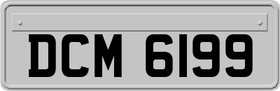 DCM6199