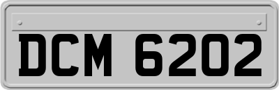DCM6202