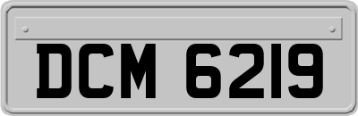 DCM6219
