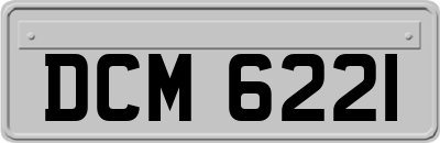 DCM6221