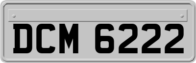 DCM6222