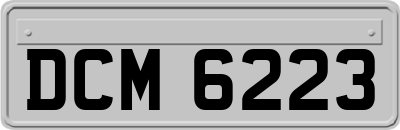 DCM6223