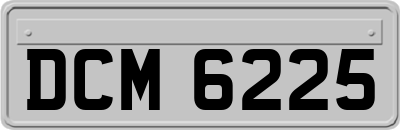 DCM6225