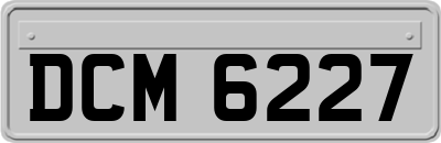 DCM6227