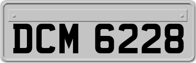 DCM6228